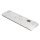 ENDORFY Thock Wireless Red Onyx White Pudding - 1169444 - zdjęcie 10